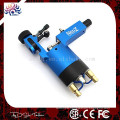 new Arrival Tattoo supplies Rotary Tattoo Machine gun shader & liner